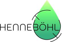 Henneböhl GmbH