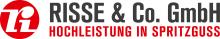 Risse & Co. GmbH